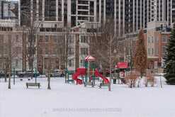 206 - 30 HARRISON GARDEN BOULEVARD Toronto