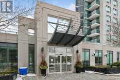 206 - 30 HARRISON GARDEN BOULEVARD Toronto