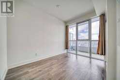 808 - 180 FAIRVIEW MALL DRIVE Toronto