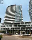 808 - 180 FAIRVIEW MALL DRIVE Toronto