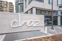 3212 - 45 CHARLES STREET E Toronto