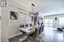 12 TWINFLOWER LANE Richmond Hill