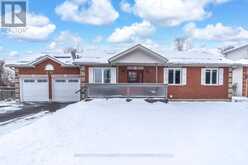 2501 HOLIDAY WAY Innisfil