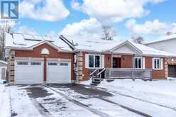 2501 HOLIDAY WAY Innisfil