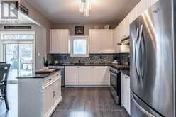 2501 HOLIDAY WAY Innisfil