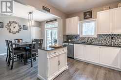 2501 HOLIDAY WAY Innisfil