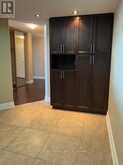 803 - 7601 BATHURST STREET Vaughan