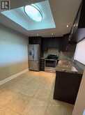 803 - 7601 BATHURST STREET Vaughan