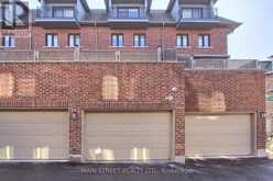 27 - 12 POWSELAND CRESCENT Vaughan