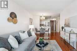 409 - 11 ONEIDA CRESCENT Richmond Hill