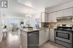 409 - 11 ONEIDA CRESCENT Richmond Hill