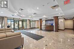 409 - 11 ONEIDA CRESCENT Richmond Hill