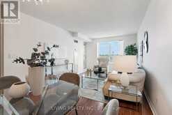 409 - 11 ONEIDA CRESCENT Richmond Hill