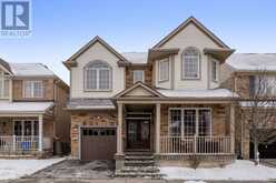 260 MCDOUGALL CROSSING Milton