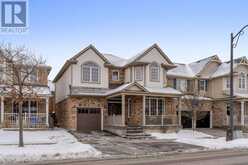 260 MCDOUGALL CROSSING Milton