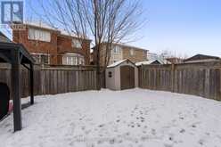 260 MCDOUGALL CROSSING Milton