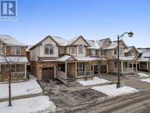 260 MCDOUGALL CROSSING Milton