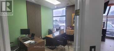 34 - 5160 EXPLORER DRIVE N Mississauga