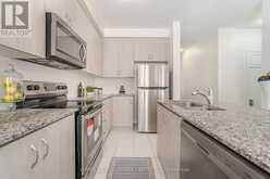 4 KEPPEL CIRCLE Brampton