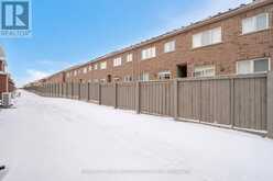 4 KEPPEL CIRCLE Brampton