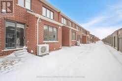 4 KEPPEL CIRCLE Brampton