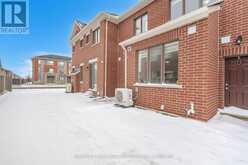 4 KEPPEL CIRCLE Brampton