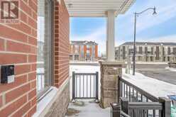 4 KEPPEL CIRCLE Brampton