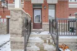 4 KEPPEL CIRCLE Brampton