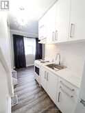 418 MARGUERETTA STREET Toronto