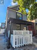 418 MARGUERETTA STREET Toronto