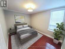 418 MARGUERETTA STREET Toronto