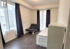 15 - 150 LONG BRANCH AVENUE Toronto