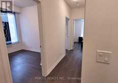 15 - 150 LONG BRANCH AVENUE Toronto