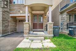 14 FAYE STREET Brampton