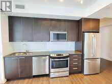 1607 - 10 PARKLAWN ROAD Toronto