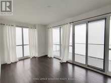 1607 - 10 PARKLAWN ROAD Toronto