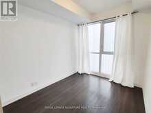 1607 - 10 PARKLAWN ROAD Toronto