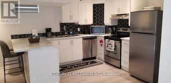 BSMT - 5900 GREENSBORO DRIVE Mississauga