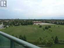 805 - 4900 GLEN ERIN DRIVE Mississauga