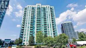 805 - 4900 GLEN ERIN DRIVE Mississauga