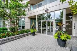 710 - 2480 PRINCE MICHAEL DRIVE Oakville