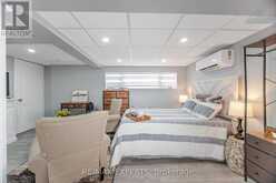 9 GRAND RIVER COURT Brampton