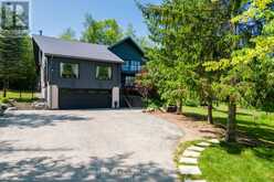 2654 FORKS OF THE CREDIT ROAD Caledon