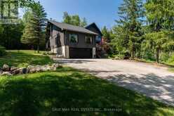 2654 FORKS OF THE CREDIT ROAD Caledon