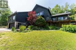 2654 FORKS OF THE CREDIT ROAD Caledon