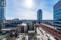 710 - 85 DUKE STREET W Kitchener