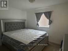 1834 REILLY WALK London