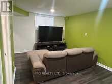 1834 REILLY WALK London