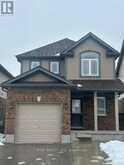 1834 REILLY WALK London