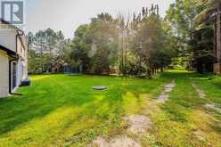 2143 BLEAMS ROAD Wilmot